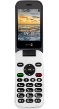 Doro 6620