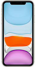 iPhone 11 (New)