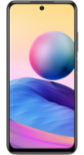 Thumbnail of Xiaomi Redmi Note 10 5G