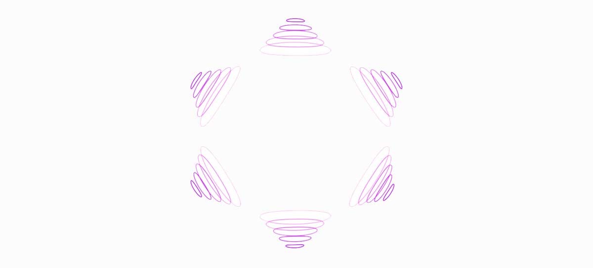 airpods_3rd_gen_spatial_audio.jpg