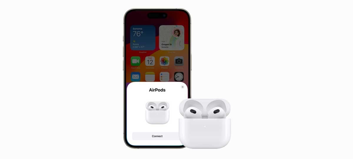 airpods_ios_easy_connection.jpg