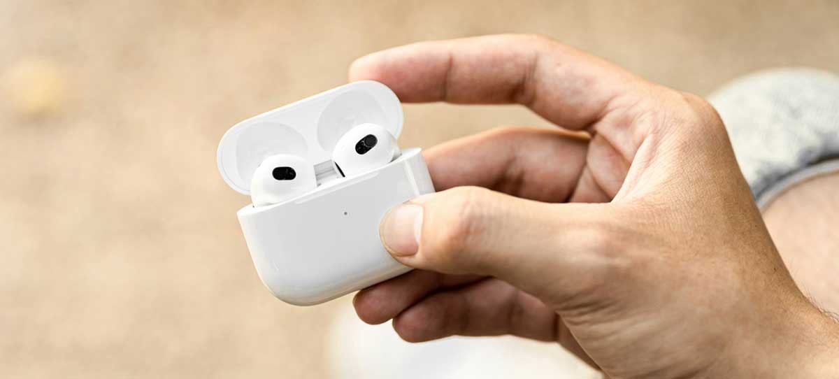 apple_airpods_3rd_gen.jpg