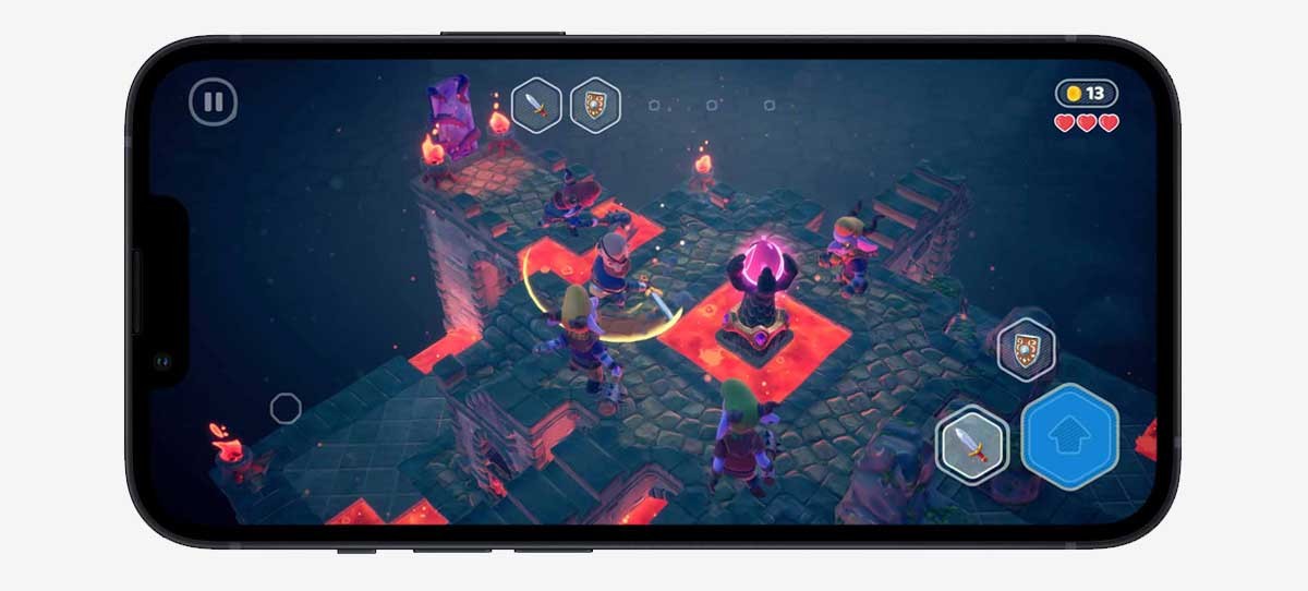 apple-iphone-13-a15-bionic-gaming.jpg