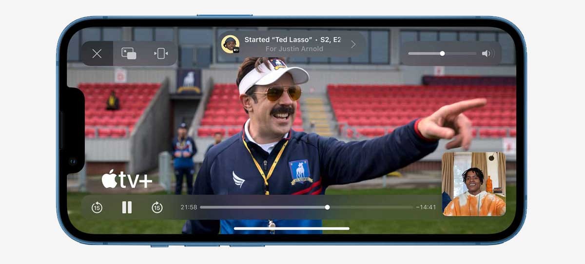apple-iphone-13-battery-ted-lasso.jpg