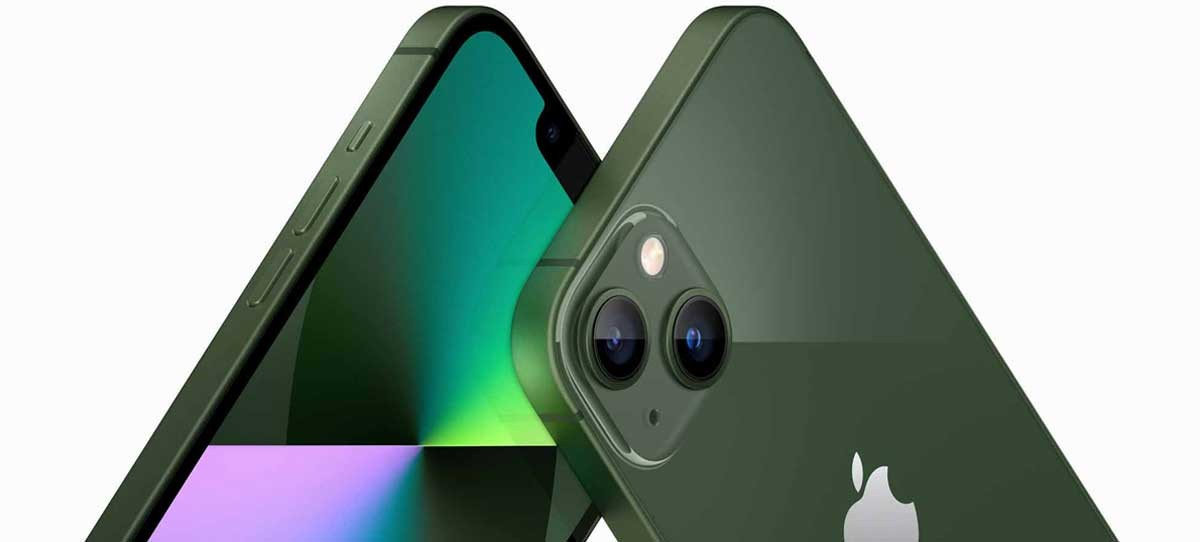 apple-iphone-13-key-featurette.jpg
