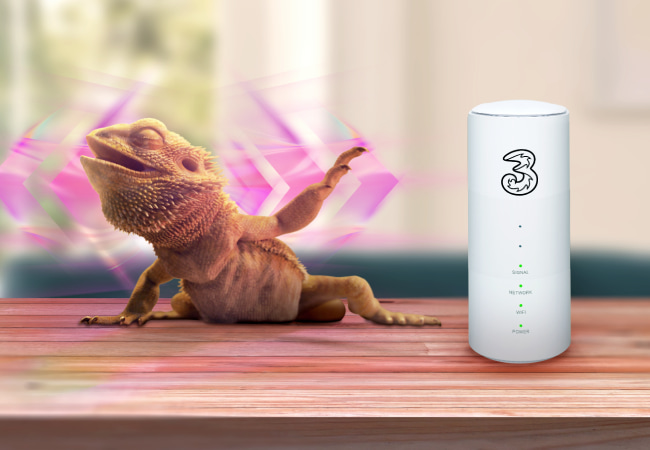 Home Broadband Deals And Offers Three home-broadband-deals-and-offers-three