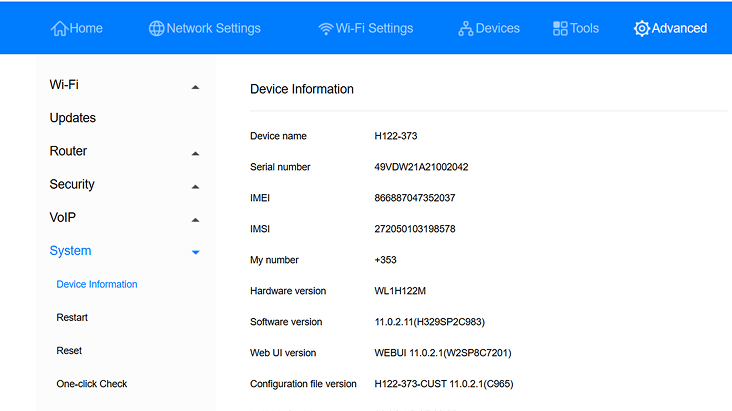 advanced-router-settings-page-showing-device-information