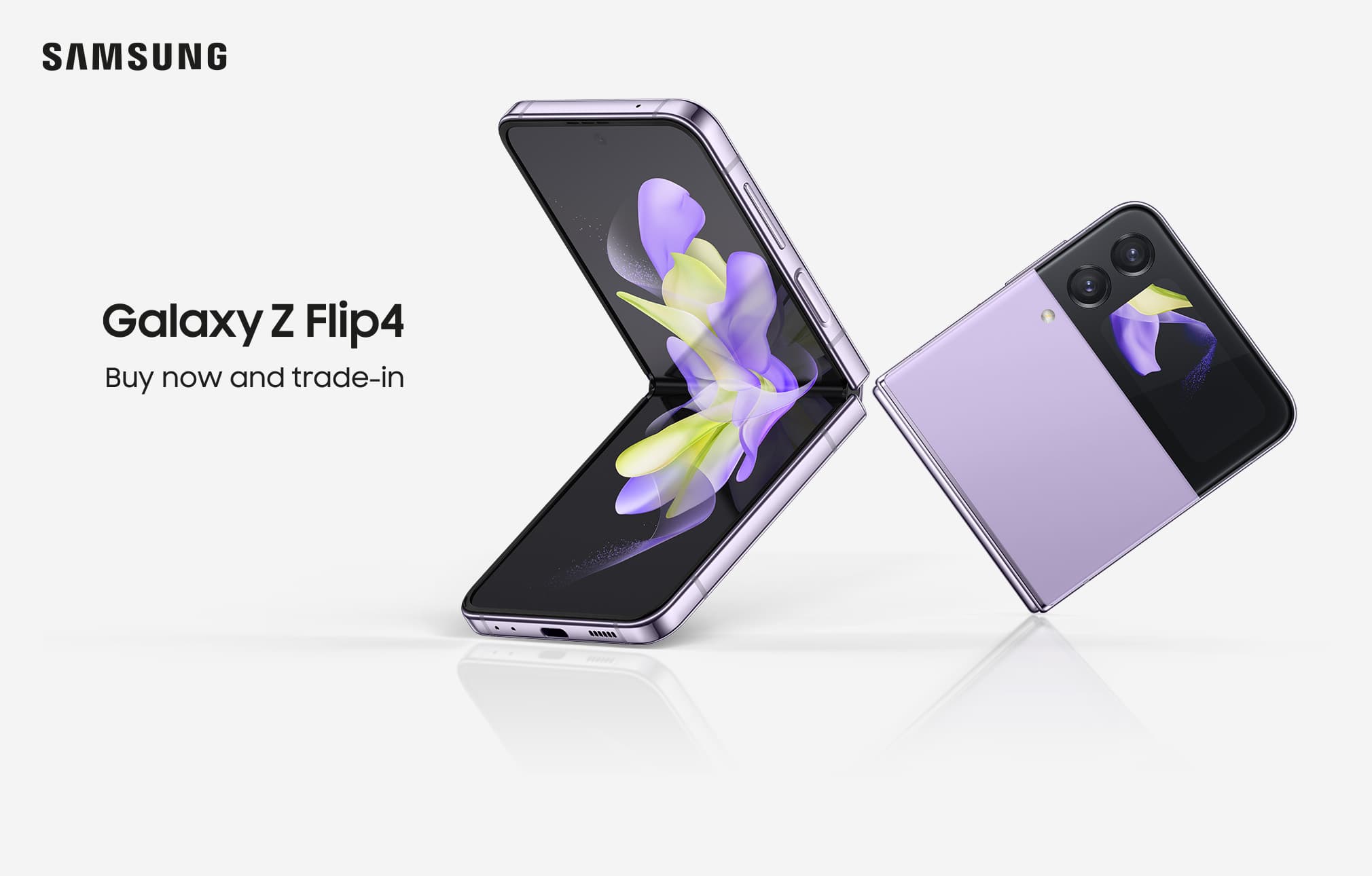 three-buy-samsung-fold-flip-4-2020x1290