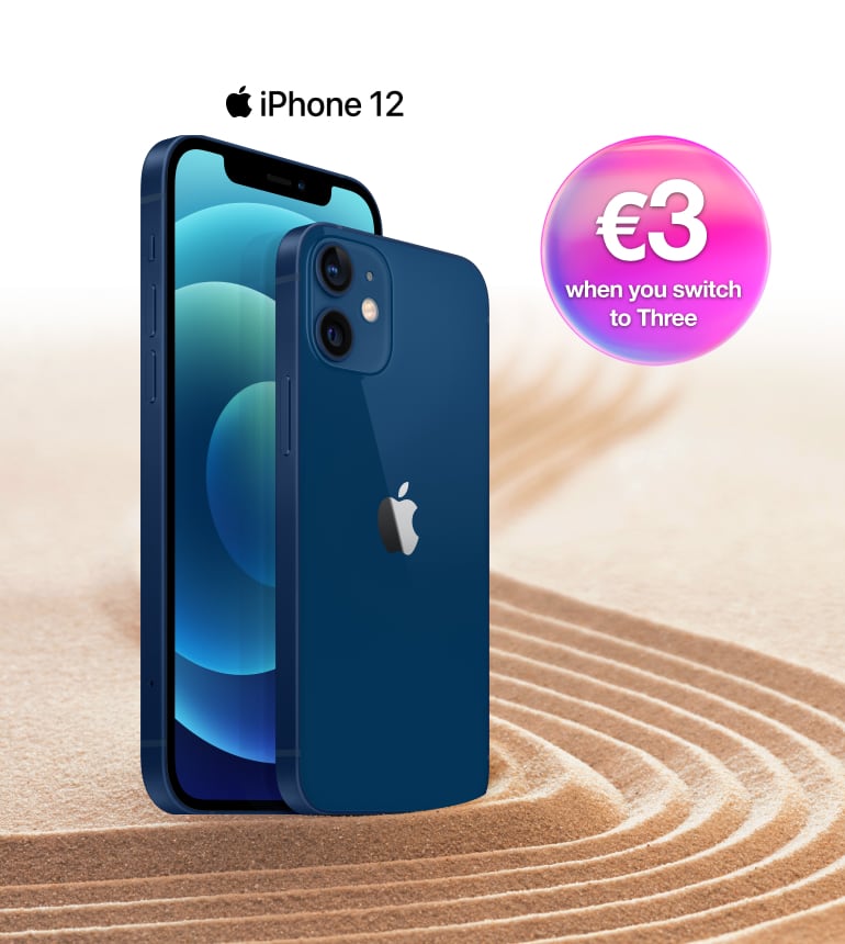 three-phones-bill-pay-3-iphone-770x860