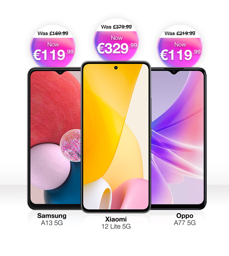 three-buy-prepay-port-in-v2-770x860