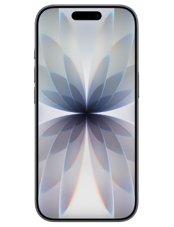 three-apple-iphone17-246x320