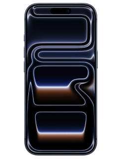 three-apple-iphone17pro-246x320