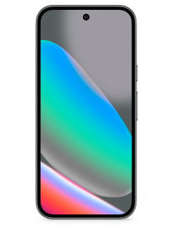 three-pixel10-obsidian-246x320