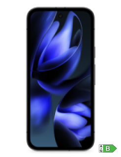 three-pixel9a-obsidian-phone-246x320