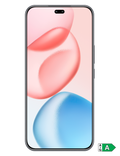 three-honorlaunch-honor400-246x320