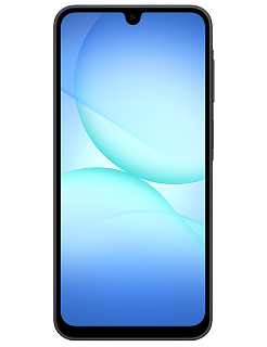 three-samsung-a175g-246x320