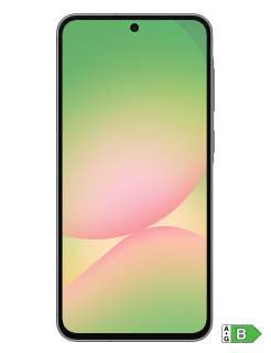 three-galaxya56-phone-246x320