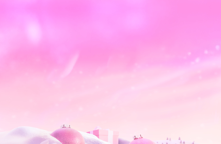 christmas-homepage-teaser-broadband-bg-767x500px