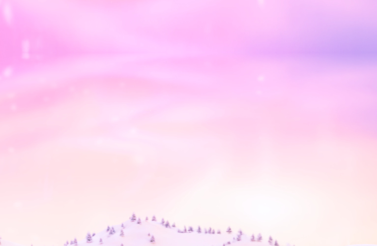 christmas-homepage-teaser-prepay-bg-767x500px