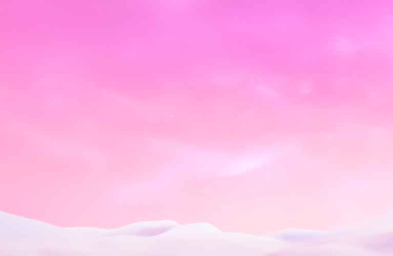 christmas-homepage-teaser-simo-bg-767x500px