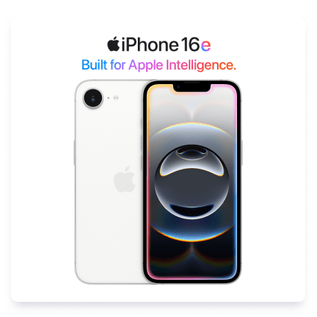 /content/dam/3ie-wotf/images/deals/apr-25/three-iphone-easter-herobrand-460x460-v2.png