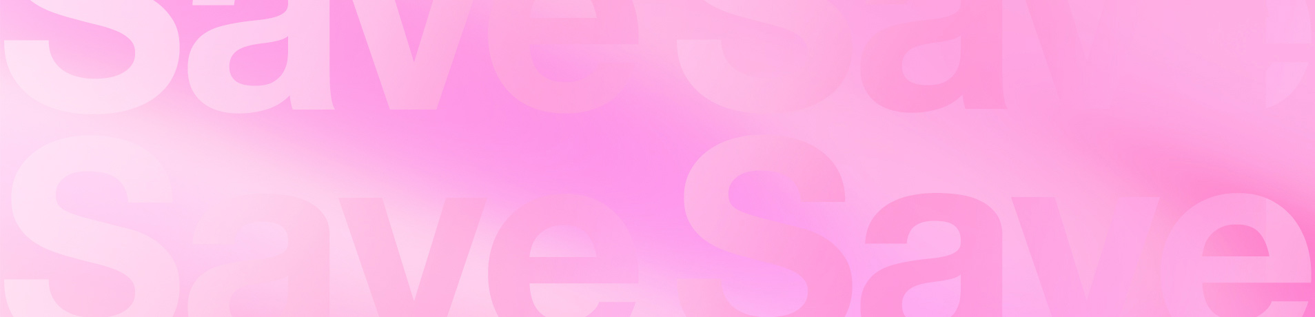 three-iphone-easter-herobrandbackground-1908x460