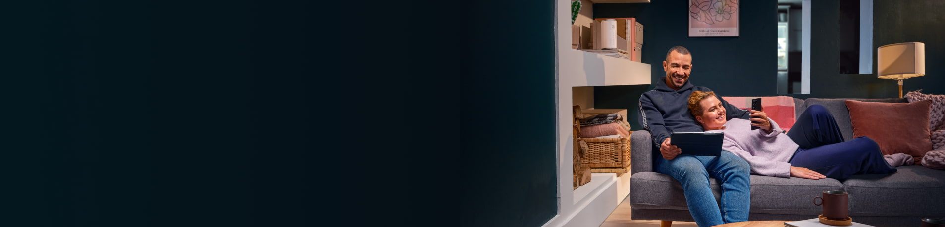 header-herogeneric2-broadbanddeals-1908x460px