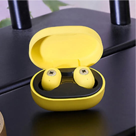 three-discover-new-music_brands-abean-earbuds-545x545