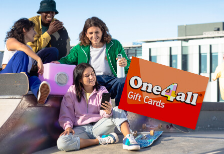 content-cards-image