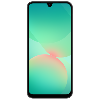 three-samsung-a25-april-offers-duoteaser-400x400.png