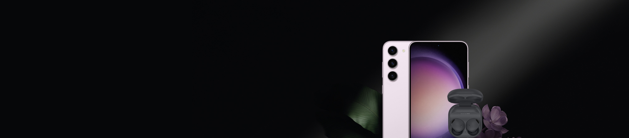 three-homepage-s23-with-buds-dt-2020x445px