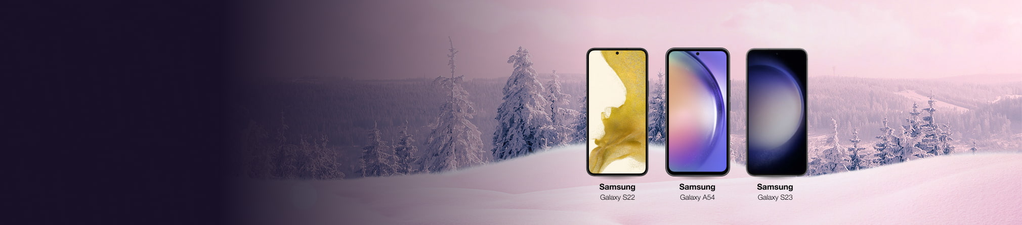three-home-d01_samsungxmas_hero_2020x445