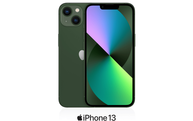 Product Featurettes