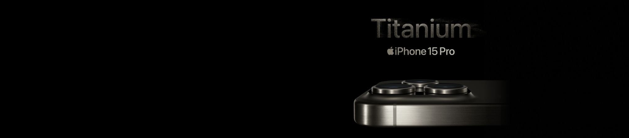three-homepage-iphone15-pro-2020x445px