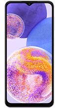 Samsung Galaxy A23 5G