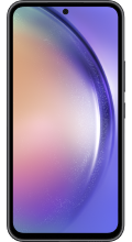Samsung A54 5G