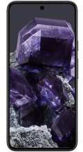 Google Pixel 8